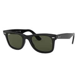 Ray-Ban Original Wayfarer Classic sunglasses Square