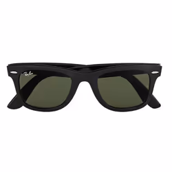 Ray-Ban Original Wayfarer Classic sunglasses Square