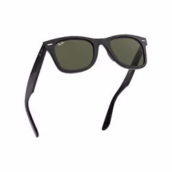 Ray-Ban Original Wayfarer Classic sunglasses Square