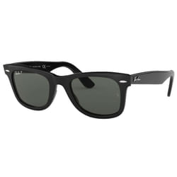 Ray-Ban Original Wayfarer Classic sunglasses Square