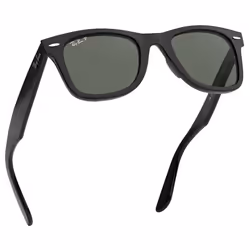 Ray-Ban Original Wayfarer Classic sunglasses Square
