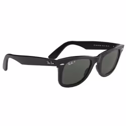 Ray-Ban Original Wayfarer Classic sunglasses Square - Additional view 4