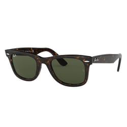 Ray-Ban ORIGINAL WAYFARER CLASSIC sunglasses Square