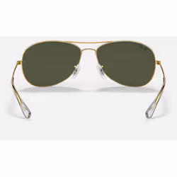 Ray-Ban Cockpit sunglasses Aviator - Additional view 5