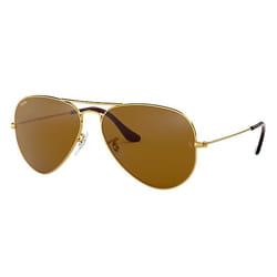 Ray-Ban AVIATOR CLASSIC sunglasses