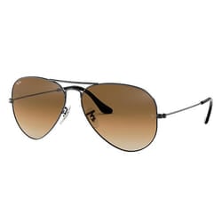 Ray-Ban Aviator Gradient sunglasses