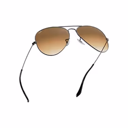Ray-Ban Aviator Gradient sunglasses
