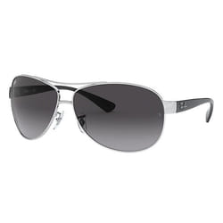 Ray-Ban RB3386 sunglasses Aviator