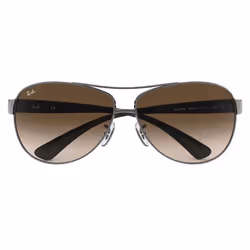 Ray-Ban RB3386 sunglasses Aviator - Additional view 5