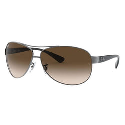 Ray-Ban RB3386 sunglasses Aviator