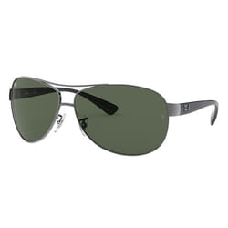 Ray-Ban RB3386 sunglasses Aviator