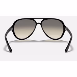 Ray-Ban Cats 5000 Classic sunglasses Aviator - Additional view 5