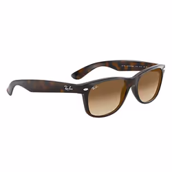 Ray-Ban NEW WAYFARER CLASSIC sunglasses - Additional view 4