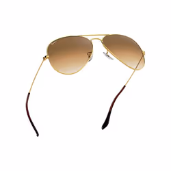 Ray-Ban Aviator Gradient sunglasses