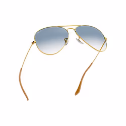 Ray-Ban Aviator Gradient sunglasses