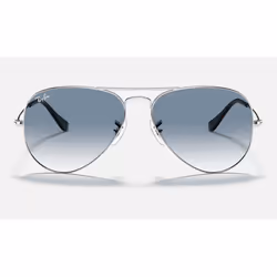 Ray-Ban Aviator Gradient sunglasses
