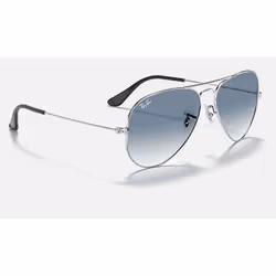 Ray-Ban Aviator Gradient sunglasses