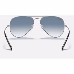 Ray-Ban Aviator Gradient sunglasses - Additional view 5