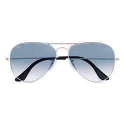 Ray-Ban AVIATOR GRADIENT sunglasses