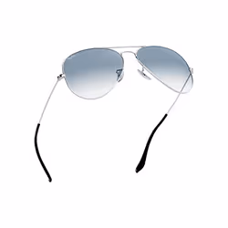 Ray-Ban AVIATOR GRADIENT sunglasses