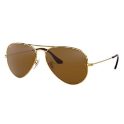Ray-Ban AVIATOR CLASSIC sunglasses