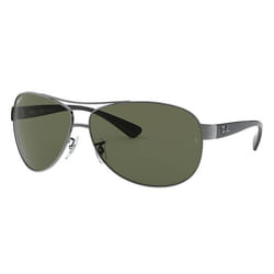 Ray-Ban RB3386 sunglasses Aviator