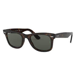 Ray-Ban ORIGINAL WAYFARER CLASSIC sunglasses Square