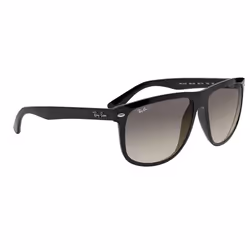 Ray-Ban RB4147 sunglasses Square