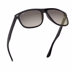 Ray-Ban RB4147 sunglasses Square