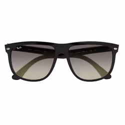 Ray-Ban RB4147 sunglasses Square - Additional view 4