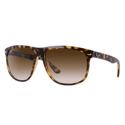 Ray-Ban RB4147 sunglasses Square