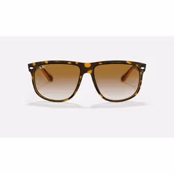 Ray-Ban RB4147 sunglasses Square