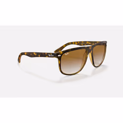 Ray-Ban RB4147 sunglasses Square