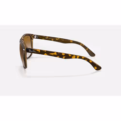 Ray-Ban RB4147 sunglasses Square - Additional view 4