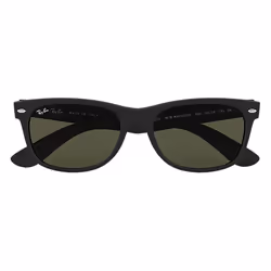Ray-Ban New Wayfarer sunglasses Square