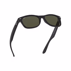 Ray-Ban New Wayfarer sunglasses Square