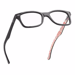 Ray-Ban RB5228 sunglasses Square
