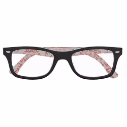 Ray-Ban RB5228 sunglasses Square