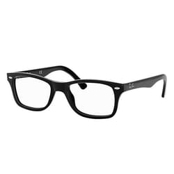 Ray-Ban RB5228 sunglasses Rectangular