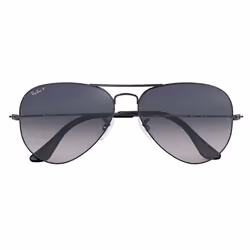 Ray-Ban Aviator Gradient sunglasses - Additional view 4