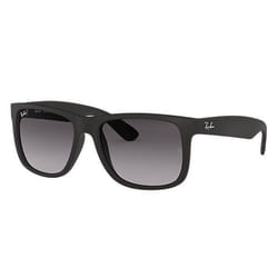 Ray-Ban Justin Classic sunglasses Wayfarer Square