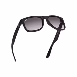 Ray-Ban Justin Classic sunglasses Wayfarer Square