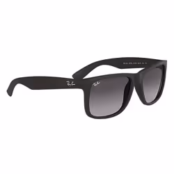 Ray-Ban Justin Classic sunglasses Wayfarer Square