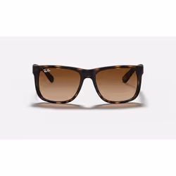 Ray-Ban Justin Classic sunglasses Square