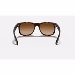 Ray-Ban Justin Classic sunglasses Square - Additional view 5
