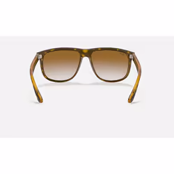 Ray-Ban RB4147 sunglasses Oval - Additional view 5