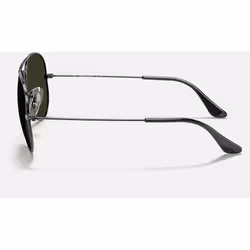 Ray-Ban Aviator Classic sunglasses - Additional view 4