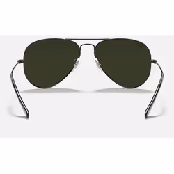 Ray-Ban Aviator Classic sunglasses - Additional view 5