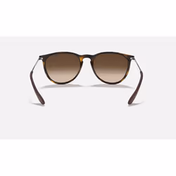 Ray-Ban Erika Classic sunglasses Oval - Additional view 6