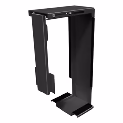 Dataflex Viewmate computer holder - desk 313 - Additional view 2